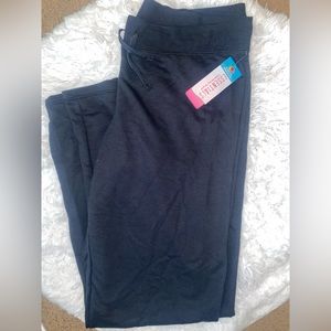 Fruit of loom women joggers